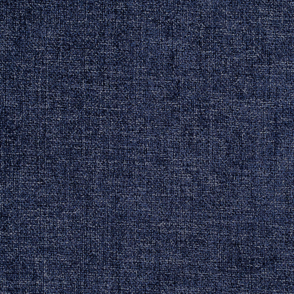 2940 Indigo by Charlotte Fabric Ring Book Page #3A 100% Woven Polyester Asia Exceeds 100,000 Wyzenbeek Rubs (Heavy Duty) No Repeat 54 Inches - Fabric Carolina -