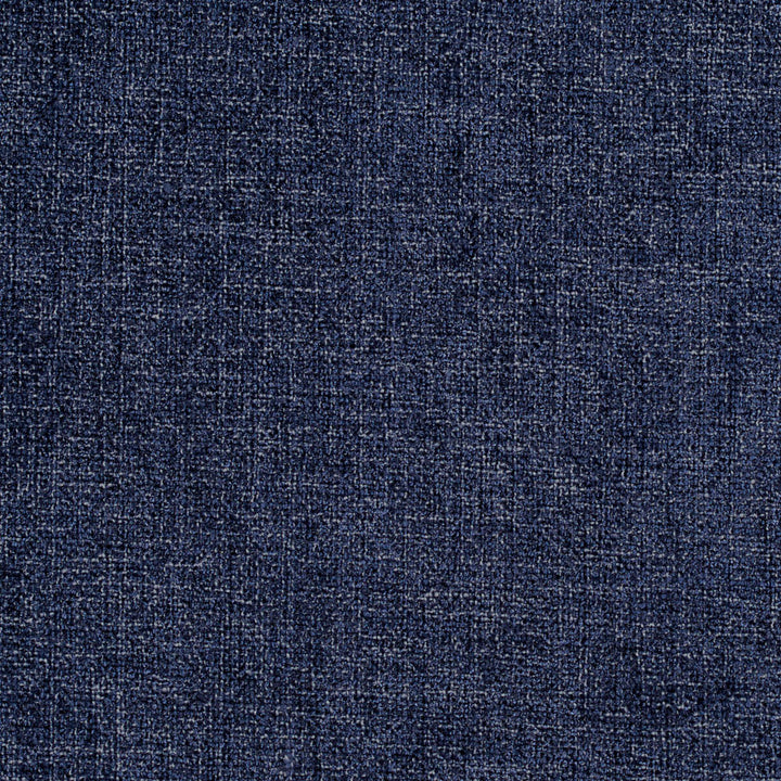 2940 Indigo by Charlotte Fabric Ring Book Page #3A 100% Woven Polyester Asia Exceeds 100,000 Wyzenbeek Rubs (Heavy Duty) No Repeat 54 Inches - Fabric Carolina -