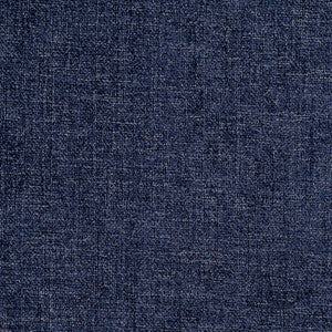 2940 Indigo by Charlotte Fabric