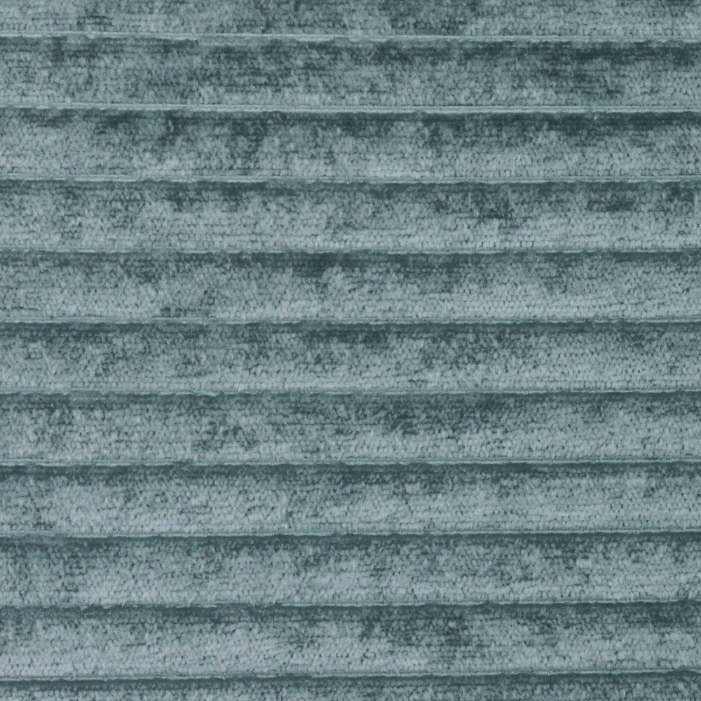 Channels Blue Smoke 439 by P Kaufmann Fabrics Fabric