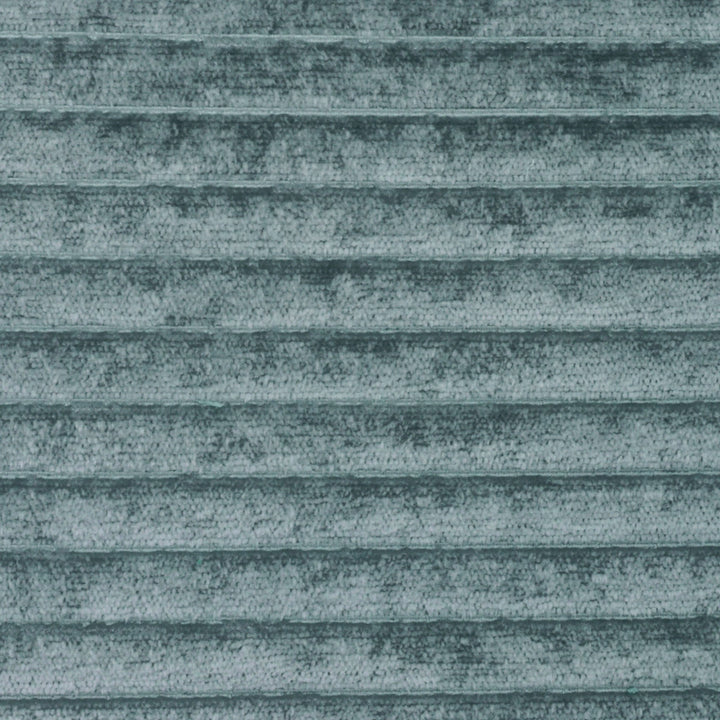 Channels Blue Smoke 439 by P Kaufmann Fabrics Fabric
