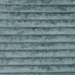 Channels Blue Smoke 439 by P Kaufmann Fabrics Fabric