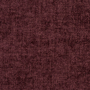 2941 Grape by Charlotte Fabric