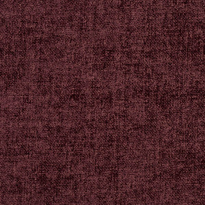 2941 Grape by Charlotte Fabric