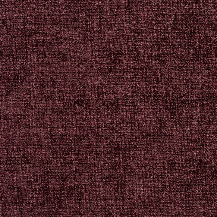 2941 Grape by Charlotte Fabric Ring Book Page #3A 100% Woven Polyester Asia Exceeds 100,000 Wyzenbeek Rubs (Heavy Duty) No Repeat 54 Inches - Fabric Carolina -
