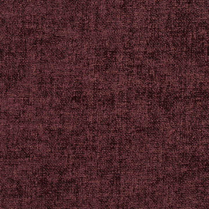 2941 Grape by Charlotte Designer Fabric Ring Book Page #3A 100% Woven Polyester Asia Exceeds 100,000 Wyzenbeek Rubs (Heavy Duty) </p><p>Repeat: No Repeat 54 Inches - Swanky Fabrics -