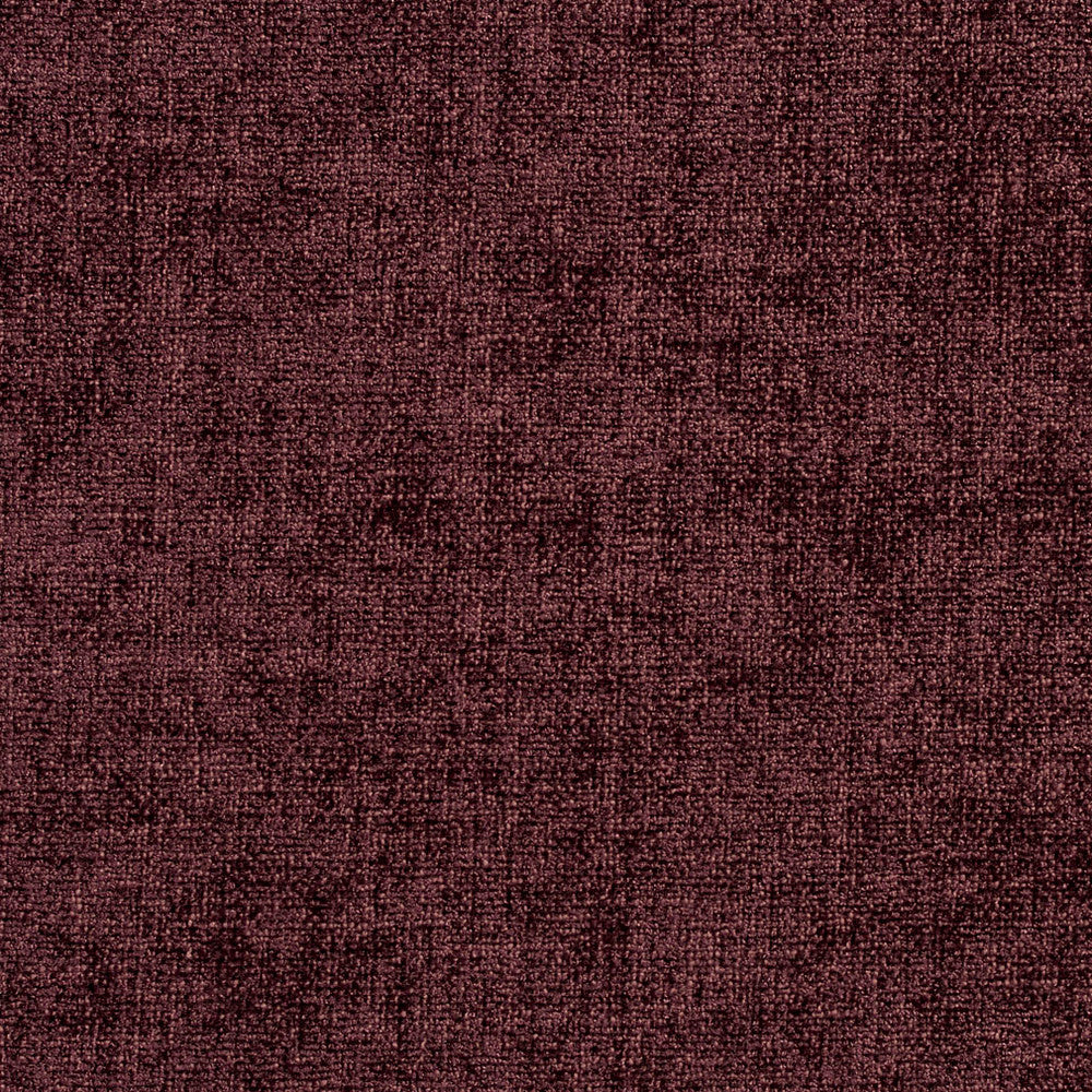 2941 Grape by Charlotte Fabric Ring Book Page #3A 100% Woven Polyester Asia Exceeds 100,000 Wyzenbeek Rubs (Heavy Duty) </p><p>Repeat: No Repeat 54 Inches - Fabric Carolina -