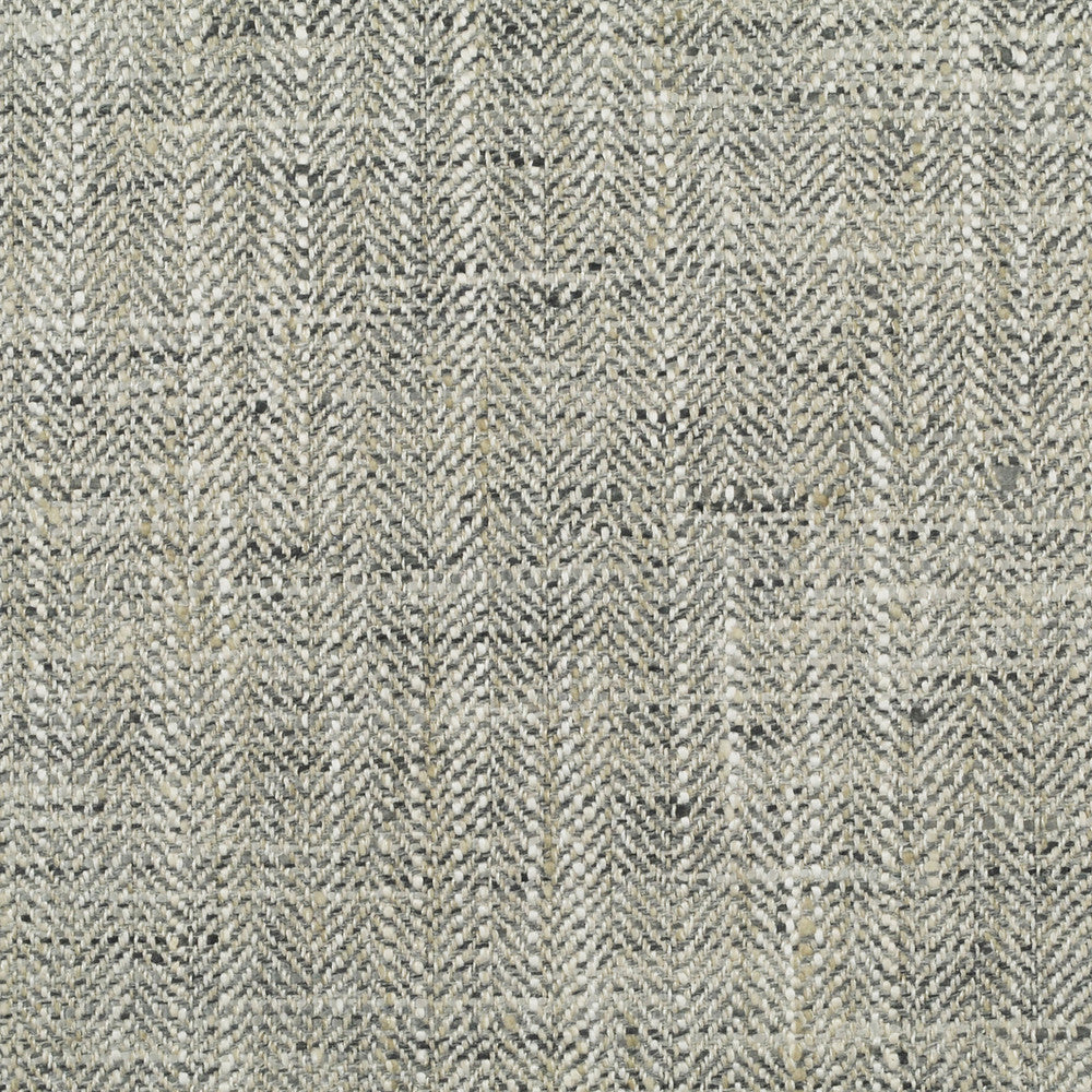 Handcraft Dolphin Rb18 924 by P Kaufmann Fabrics Fabric