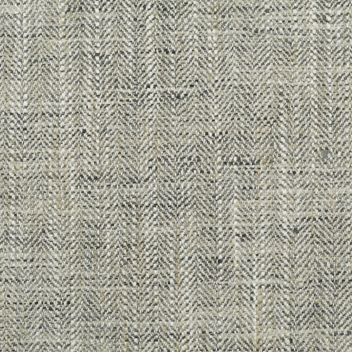 Handcraft Dolphin Rb18 924 by P Kaufmann Fabrics Fabric