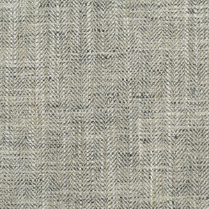 Handcraft Dolphin Rb18 924 by P Kaufmann Fabrics Fabric