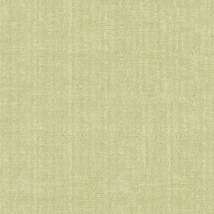 29429.101 by Kravet Design Designer Fabric our website for purchase Cotton 51%, Rayon 40%, Polyester 9% USA Heavy Horizontal: see sample and Vertical: see sample 54 inches - Swanky Fabrics -