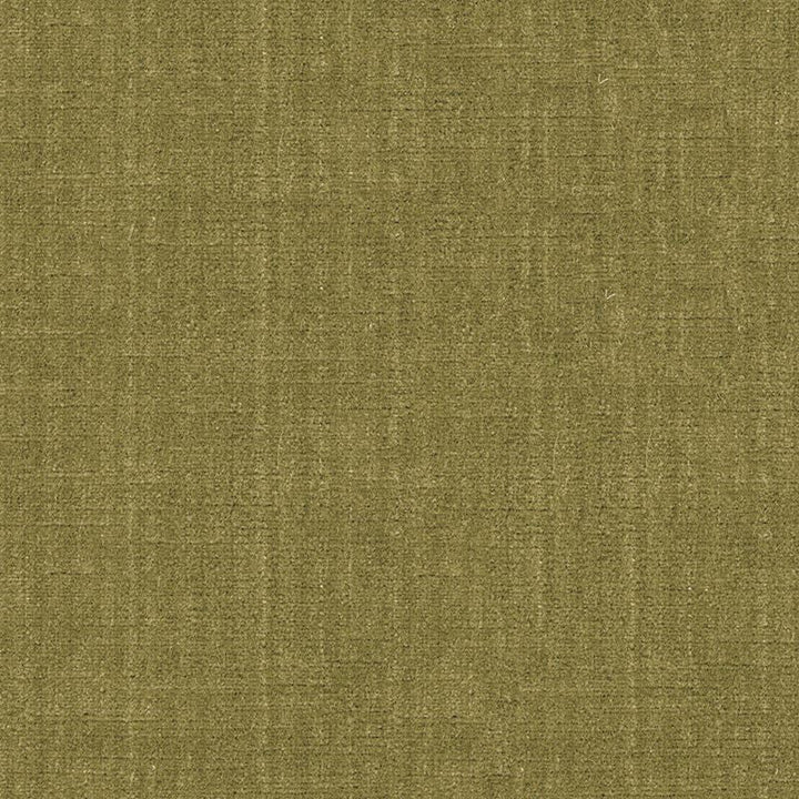29429.1616 by Kravet Design Designer Fabric - Cotton 51%, Rayon 40%, Polyester 9% USA Heavy H" -, V: - 54 inches  - Swanky Fabrics -  Kravet Design