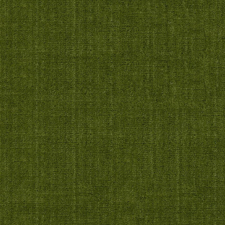 29429.3 by Kravet Design Designer Fabric in our sample Cotton 51%, Rayon 40%, Polyester 9% USA Heavy Horizontal: See Sample and Vertical: See Sample 54 inches - Swanky Fabrics -