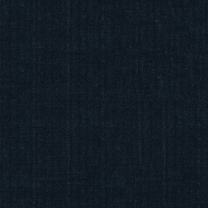 29429.5 by Kravet Design Designer Fabric - Cotton 51%, Rayon 40%, Polyester 9% USA Heavy H" -, V: - 54 inches  - Swanky Fabrics -  Kravet Design