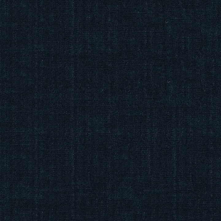 29429.5 by Kravet Design Designer Fabric - Cotton 51%, Rayon 40%, Polyester 9% USA Heavy H" -, V: - 54 inches  - Swanky Fabrics -  Kravet Design