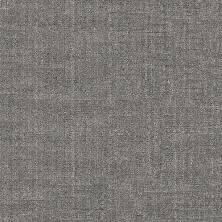 29429.511 by Kravet Design Designer Fabric in our sample Cotton 51%, Rayon 40%, Polyester 9% USA Heavy Horizontal: See Sample and Vertical: See Sample 54 inches - Swanky Fabrics -