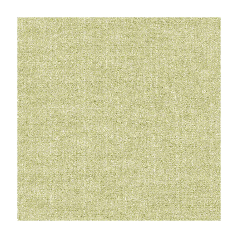 Kravet Design 29429-101 by Kravet Design Fabric Kravet Design Fabric Kravet Design 29429-101Fabric COTTON - 51%;RAYON - 40%;POLYESTER - 9% United States </p><p>Repeat: H: 0, V: 0 54 - Fabric Carolina -