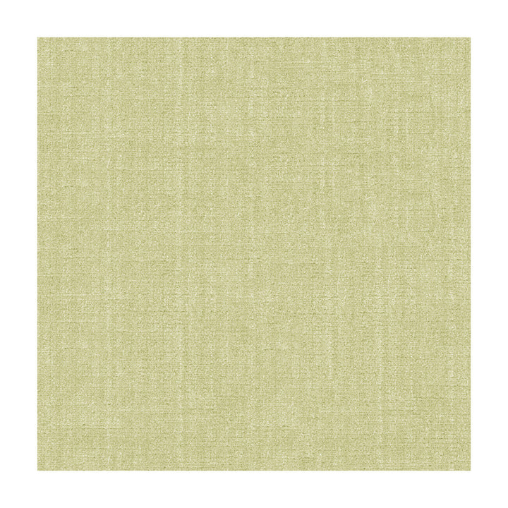 Kravet Design 29429-101 by Kravet Design Fabric Kravet Design Fabric Kravet Design 29429-101Fabric COTTON - 51%;RAYON - 40%;POLYESTER - 9% United States </p><p>Repeat: H: 0, V: 0 54 - Fabric Carolina -
