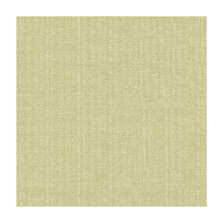 Kravet Design 29429-101 by Kravet Design Fabric Kravet Design Fabric Kravet Design 29429-101Fabric COTTON - 51%;RAYON - 40%;POLYESTER - 9% United States </p><p>Repeat: H: 0, V: 0 54 - Fabric Carolina -