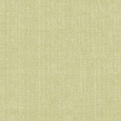 Kravet Design 29429-101 by Kravet Design Fabric