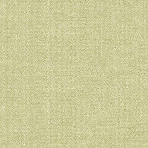Kravet Design 29429-101 by Kravet Design Fabric