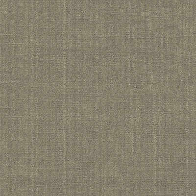 Kravet Design 29429-11 by Kravet Design Fabric