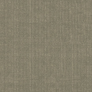 Kravet Design 29429-11 by Kravet Design Fabric