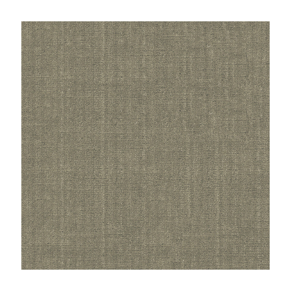 29429-11 by Kravet Design Fabric - COTTON - 51%;RAYON - 40%;POLYESTER - 9% United States HEAVY Horizontal: 0 and Vertical: 0 54 - Fabric Carolina -