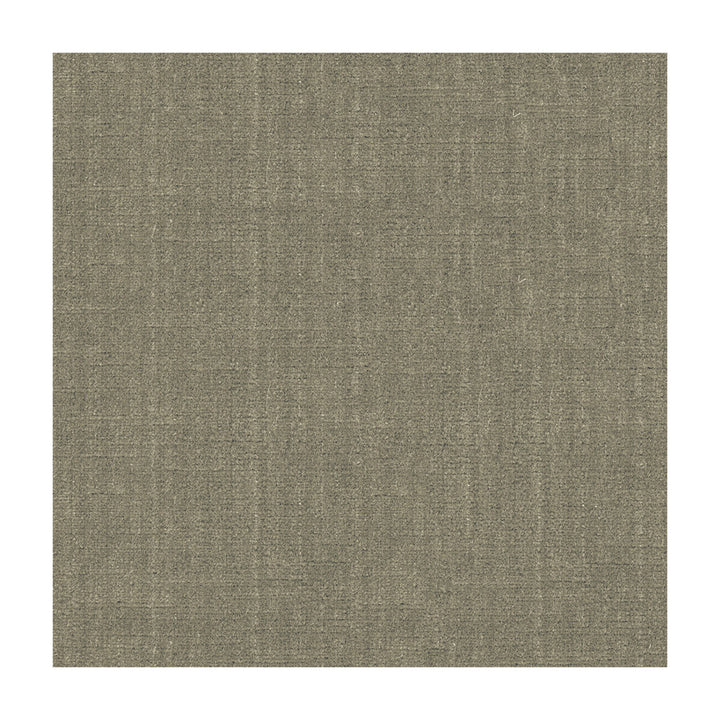 29429-11 by Kravet Design Fabric COTTON - 51%;RAYON - 40%;POLYESTER - 9% United States HEAVY Horizontal: 0 and Vertical: 0 54 - Fabric Carolina -