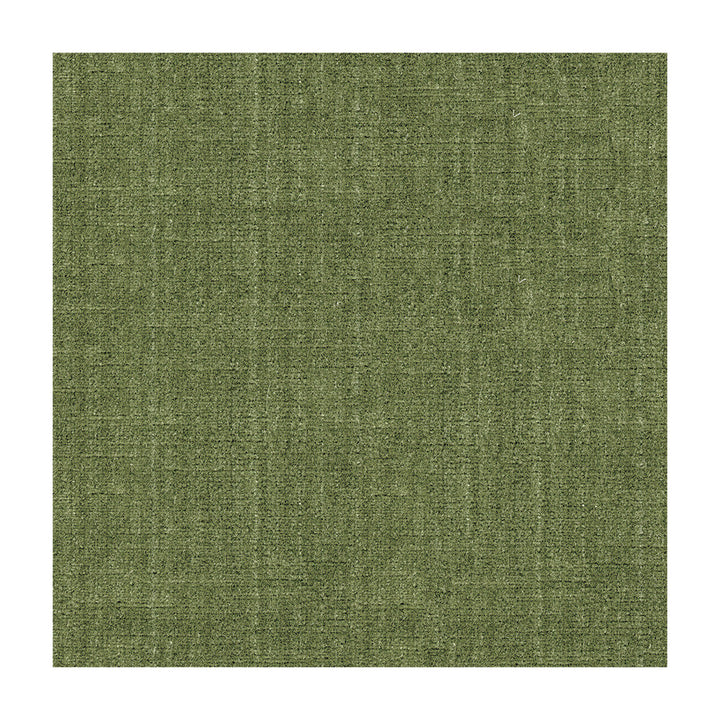 29429-130 by Kravet Design Designer Fabric COTTON - 51%;RAYON - 40%;POLYESTER - 9% United States HEAVY Horizontal: 0 and Vertical: 0 54 - Swanky Fabrics -
