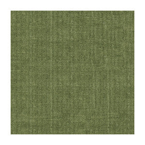 Kravet Design 29429-130 by Kravet Design Fabric