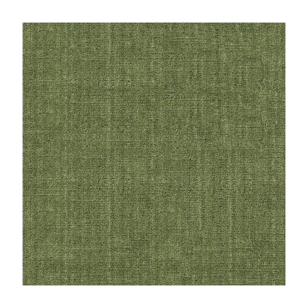 29429-130 by Kravet Design Fabric COTTON - 51%;RAYON - 40%;POLYESTER - 9% United States HEAVY Horizontal: 0 and Vertical: 0 54 - Fabric Carolina -