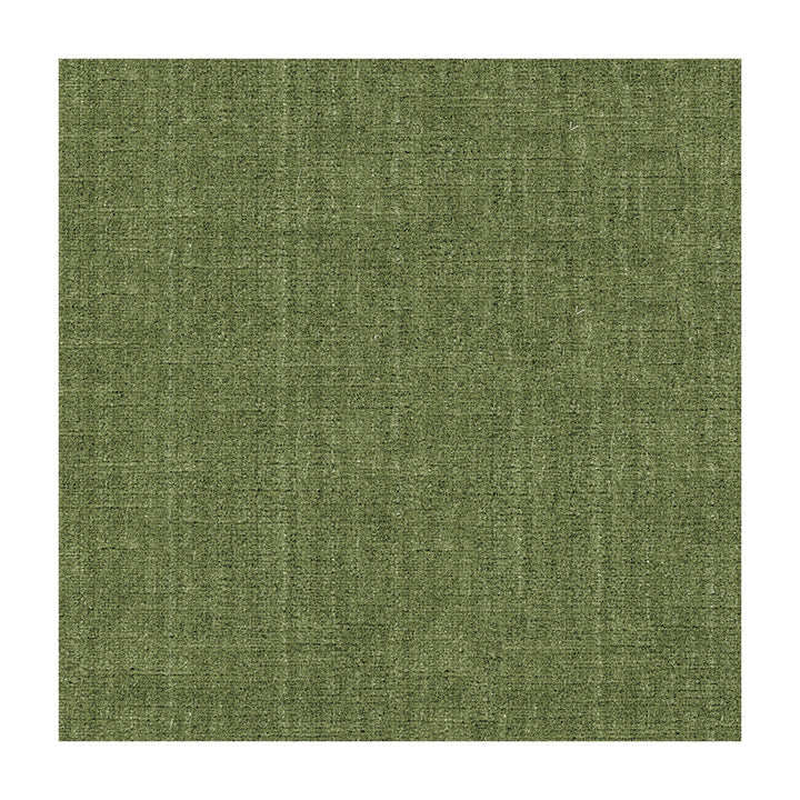 29429-130 by Kravet Design Fabric COTTON - 51%;RAYON - 40%;POLYESTER - 9% United States HEAVY Horizontal: 0 and Vertical: 0 54 - Fabric Carolina -