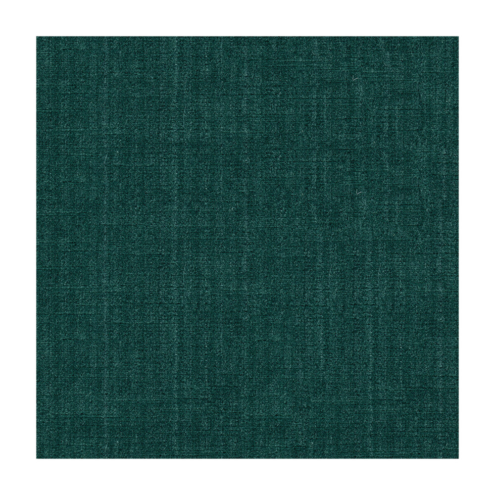 Kravet Design 29429-135 by Kravet Design Fabric Kravet Design Fabric Kravet Design 29429-135Fabric COTTON - 51%;RAYON - 40%;POLYESTER - 9% United States </p><p>Repeat: H: 0, V: 0 54 - Fabric Carolina -
