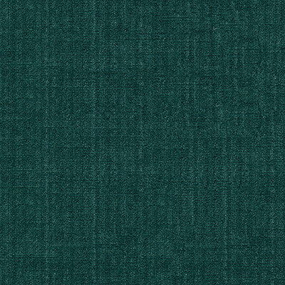 Kravet Design 29429-135 by Kravet Design Fabric