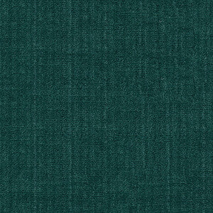 Kravet Design 29429-135 by Kravet Design Fabric