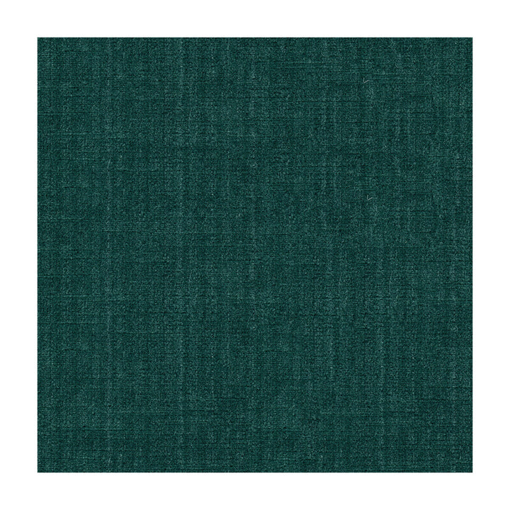 29429-135 by Kravet Design Fabric COTTON - 51%;RAYON - 40%;POLYESTER - 9% United States HEAVY Horizontal: 0 and Vertical: 0 54 - Fabric Carolina -