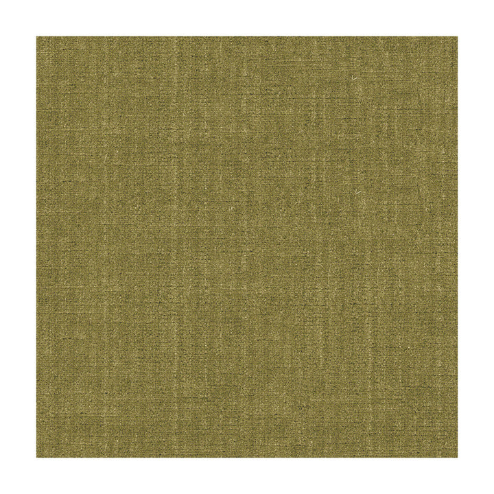 29429-1616 by Kravet Design Designer Fabric - COTTON - 51%;RAYON - 40%;POLYESTER - 9% United States HEAVY Horizontal: 0 and Vertical: 0 54 - Swanky Fabrics -