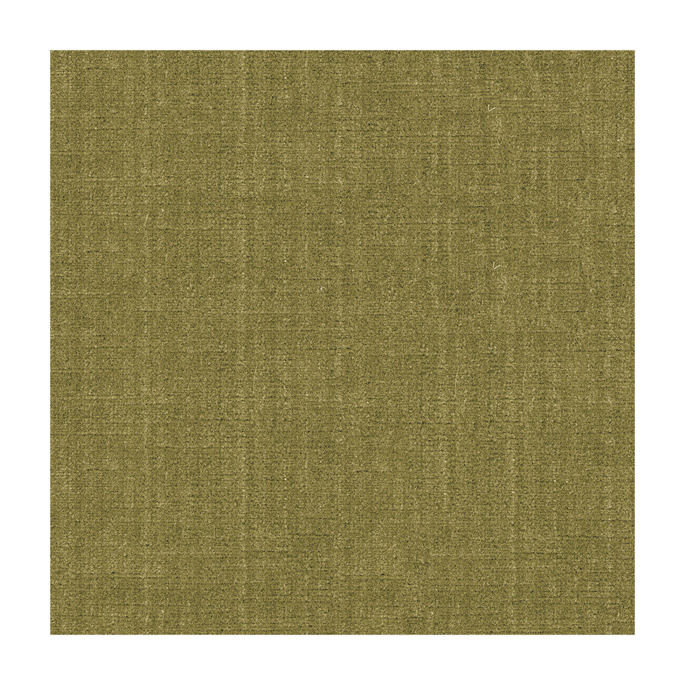 29429-1616 by Kravet Design Fabric - COTTON - 51%;RAYON - 40%;POLYESTER - 9% United States HEAVY Horizontal: 0 and Vertical: 0 54 - Fabric Carolina -
