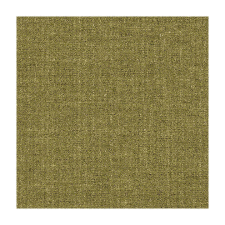 29429-1616 by Kravet Design Fabric - COTTON - 51%;RAYON - 40%;POLYESTER - 9% United States HEAVY Horizontal: 0 and Vertical: 0 54 - Fabric Carolina -