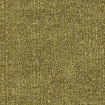 Kravet Design 29429-1616 by Kravet Design Fabric