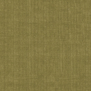Kravet Design 29429-1616 by Kravet Design Fabric