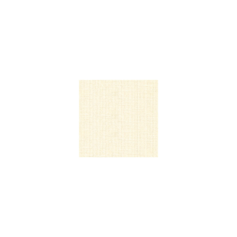 29429-1 by Kravet Design Fabric - COTTON - 51%;RAYON - 40%;POLYESTER - 9% United States HEAVY Horizontal: 0 and Vertical: 0 54 - Fabric Carolina -