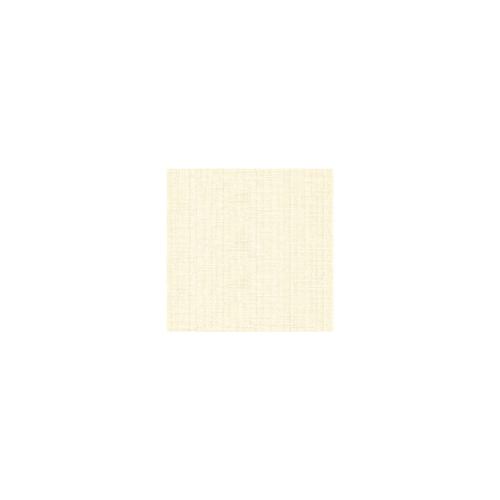 29429-1 by Kravet Design Fabric - COTTON - 51%;RAYON - 40%;POLYESTER - 9% United States HEAVY Horizontal: 0 and Vertical: 0 54 - Fabric Carolina -