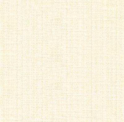 Kravet Design 29429-1 by Kravet Design Fabric
