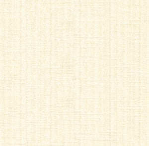 Kravet Design 29429-1 by Kravet Design Fabric