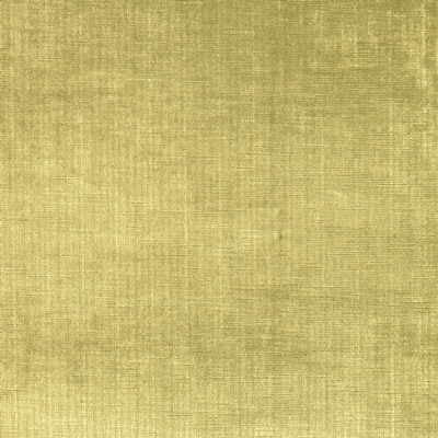 Kravet Design 29429-23 by Kravet Design Fabric