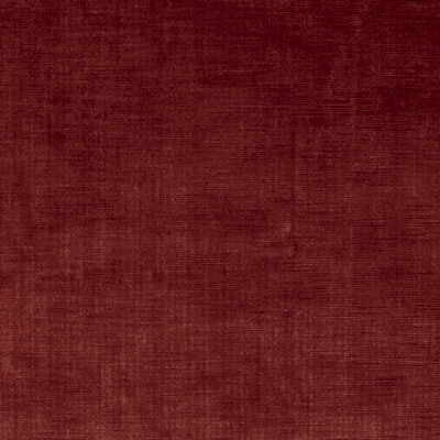 29429-24 by Kravet Design Fabric - COTTON - 51%;RAYON - 40%;POLYESTER - 9% United States HEAVY Horizontal: 0 and Vertical: 0 54 - Fabric Carolina -