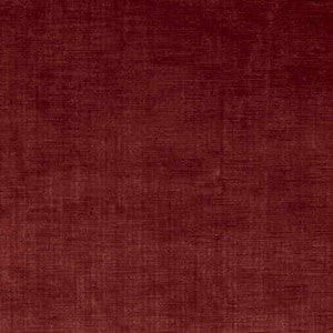 Kravet Design 29429-35 by Kravet Design Fabric