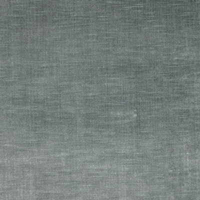 Kravet Design 29429-35 by Kravet Design Fabric Kravet Design Fabric Kravet Design 29429-35Fabric COTTON - 51%;RAYON - 40%;POLYESTER - 9% United States </p><p>Repeat: H: 0, V: 0 54 - Fabric Carolina -